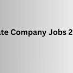 Private Company Jobs